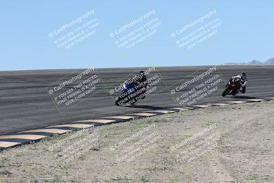 media/Jan-30-2026-2WTD (Fri) [[9b24c6d623]]/4-C Group/Session 2 (Bowl)/